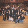IMG_0289 (Custom)